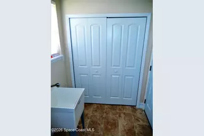 547 Church Street, Melbourne, FL 32904 - Photo 12