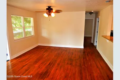 547 Church Street, Melbourne, FL 32904 - Photo 6