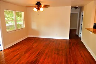 547 Church St, Melbourne, FL 32904 - Photo 6