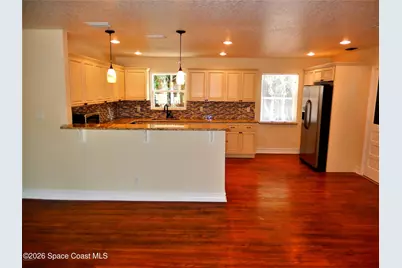 547 Church Street, Melbourne, FL 32904 - Photo 2