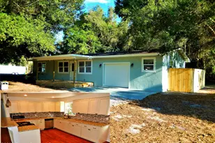 547 Church St, Melbourne, FL 32904 - Photo 1