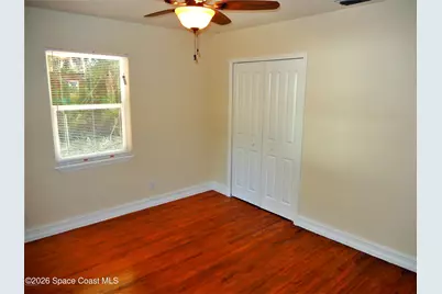 547 Church Street, Melbourne, FL 32904 - Photo 10