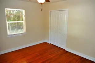 547 Church St, Melbourne, FL 32904 - Photo 10