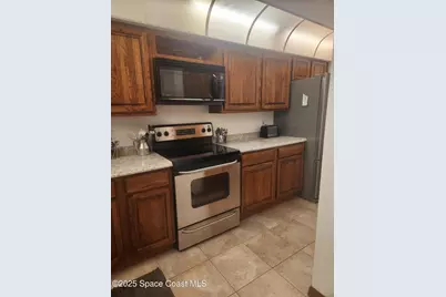 3537 Muirfield Drive, Titusville, FL 32780 - Photo 8