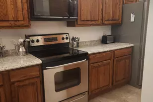 3537 Muirfield Dr, Titusville, FL 32780 - Photo 8