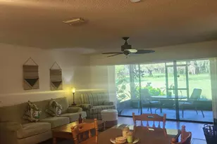 3537 Muirfield Dr, Titusville, FL 32780 - Photo 18
