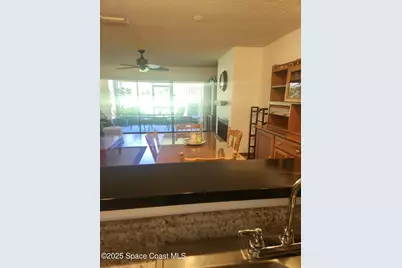 3537 Muirfield Drive, Titusville, FL 32780 - Photo 14