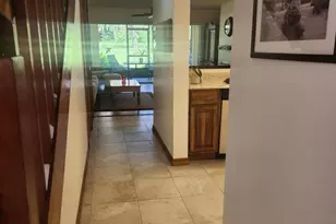 3537 Muirfield Dr, Titusville, FL 32780 - Photo 4