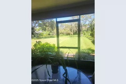 3537 Muirfield Drive, Titusville, FL 32780 - Photo 20