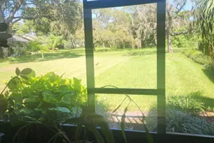 3537 Muirfield Dr, Titusville, FL 32780 - Photo 20