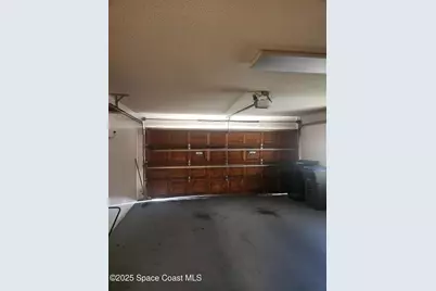 3537 Muirfield Drive, Titusville, FL 32780 - Photo 10