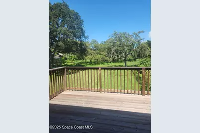 3537 Muirfield Drive, Titusville, FL 32780 - Photo 22