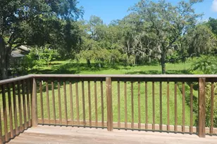 3537 Muirfield Dr, Titusville, FL 32780 - Photo 22