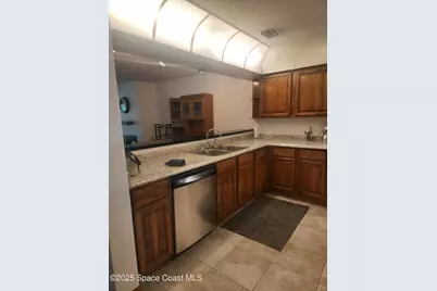 3537 Muirfield Drive, Titusville, FL 32780 - Photo 6
