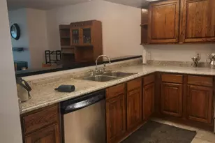 3537 Muirfield Dr, Titusville, FL 32780 - Photo 6