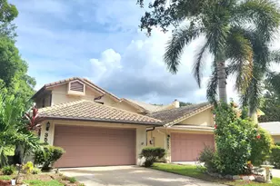 3537 Muirfield Dr, Titusville, FL 32780 - Photo 1