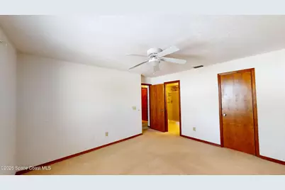 9010 Wedgewood Place #33f, West Melbourne, FL 32904 - Photo 10
