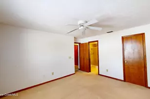 9010 Wedgewood Pl, West Melbourne, FL 32904 - Photo 10