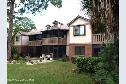 9010 Wedgewood Place #33f, West Melbourne, FL 32904 - Photo 24