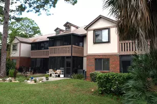 9010 Wedgewood Pl, West Melbourne, FL 32904 - Photo 24