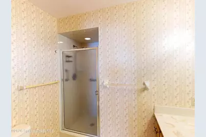 9010 Wedgewood Place #33f, West Melbourne, FL 32904 - Photo 12