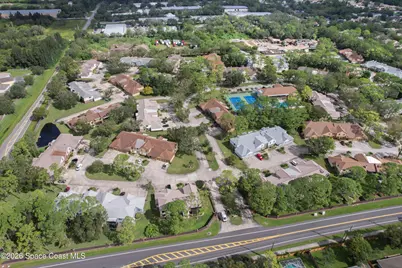 9010 Wedgewood Place #33f, West Melbourne, FL 32904 - Photo 38