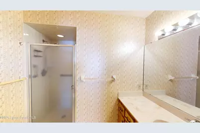 9010 Wedgewood Place #33f, West Melbourne, FL 32904 - Photo 14