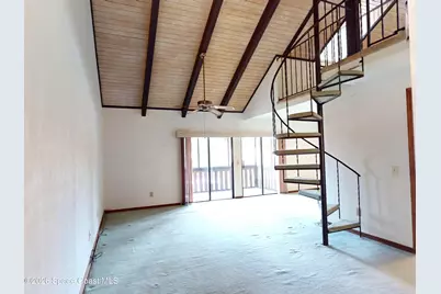 9010 Wedgewood Place #33f, West Melbourne, FL 32904 - Photo 2