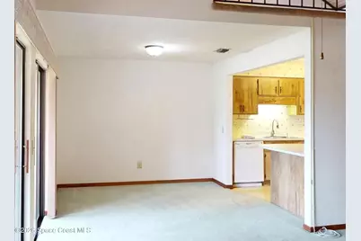 9010 Wedgewood Place #33f, West Melbourne, FL 32904 - Photo 6