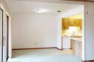 9010 Wedgewood Pl, West Melbourne, FL 32904 - Photo 6