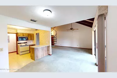 9010 Wedgewood Place #33f, West Melbourne, FL 32904 - Photo 20