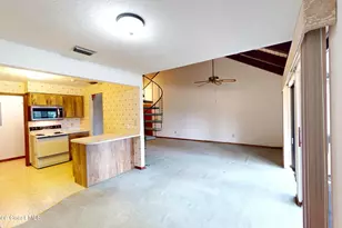 9010 Wedgewood Pl, West Melbourne, FL 32904 - Photo 20