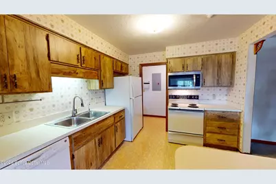9010 Wedgewood Place #33f, West Melbourne, FL 32904 - Photo 4