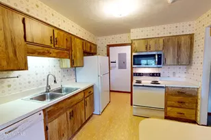 9010 Wedgewood Pl, West Melbourne, FL 32904 - Photo 4