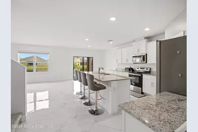 6815 Topaz Drive, Grant-Valkaria, FL 32949 - Photo 10