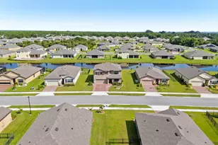 6815 Topaz Dr, Grant-Valkaria, FL 32949 - Photo 4