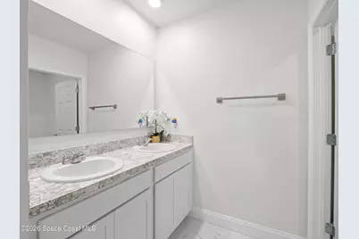 6815 Topaz Drive, Grant-Valkaria, FL 32949 - Photo 28