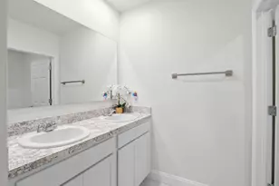 6815 Topaz Dr, Grant-Valkaria, FL 32949 - Photo 28
