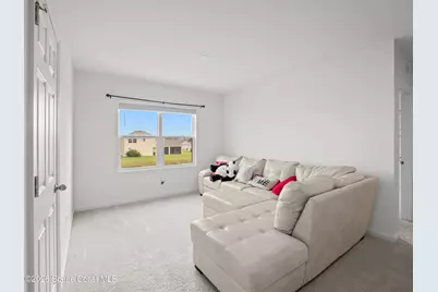 6815 Topaz Drive, Grant-Valkaria, FL 32949 - Photo 20
