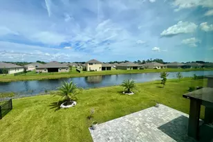 6815 Topaz Dr, Grant-Valkaria, FL 32949 - Photo 42