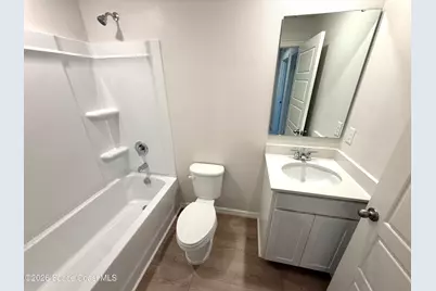 466 Houston Lane, Merritt Island, FL 32953 - Photo 8