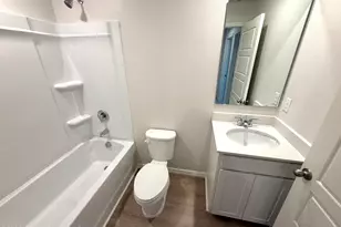 466 Houston Ln, Merritt Island, FL 32953 - Photo 8