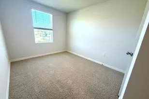 466 Houston Ln, Merritt Island, FL 32953 - Photo 10