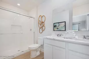 466 Houston Ln, Merritt Island, FL 32953 - Photo 12
