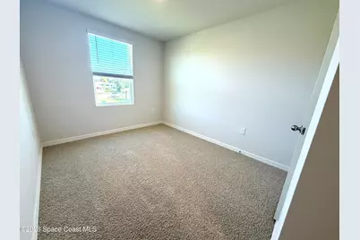 466 Houston Lane, Merritt Island, FL 32953 - Photo 6