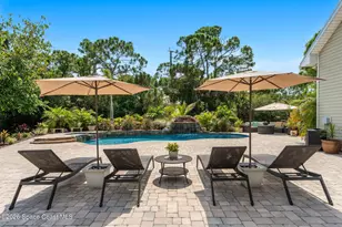 5632 Loblolly Pl, Grant-Valkaria, FL 32949 - Photo 4