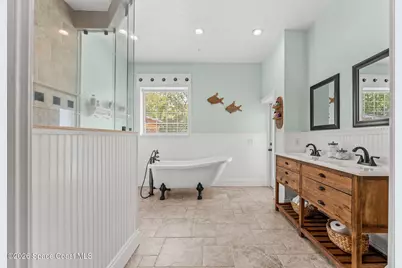 5632 Loblolly Place, Grant-Valkaria, FL 32949 - Photo 28