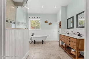 5632 Loblolly Pl, Grant-Valkaria, FL 32949 - Photo 28