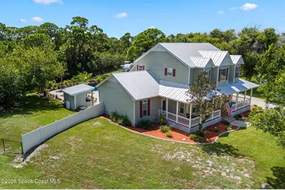 5632 Loblolly Place, Grant-Valkaria, FL 32949 - Photo 56