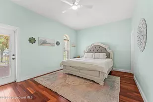 5632 Loblolly Pl, Grant-Valkaria, FL 32949 - Photo 26